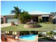 17 St Joseph Dr, Urraween QLD 4655