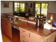 17 St Joseph Dr, Urraween QLD 4655
