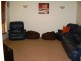 17 St Joseph Dr, Urraween QLD 4655