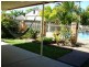 17 St Joseph Dr, Urraween QLD 4655