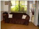 17 St Joseph Dr, Urraween QLD 4655