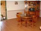 17 St Joseph Dr, Urraween QLD 4655