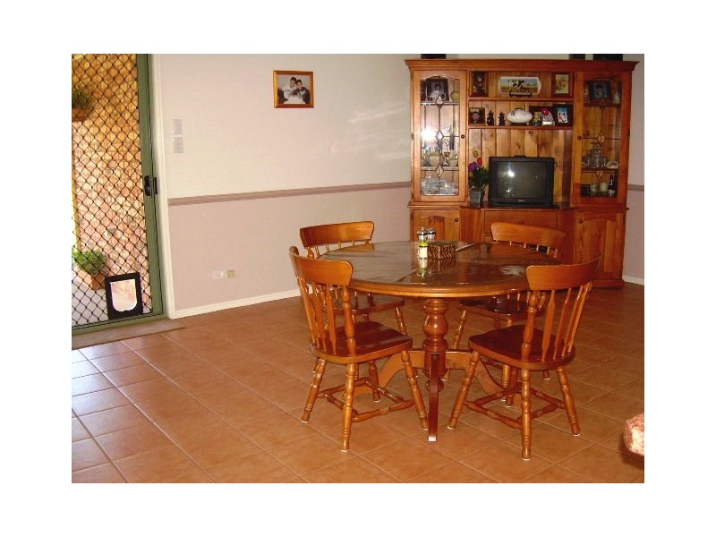 17 St Joseph Dr, Urraween QLD 4655