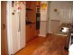 17 St Joseph Dr, Urraween QLD 4655