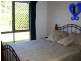 17 St Joseph Dr, Urraween QLD 4655