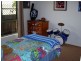 17 St Joseph Dr, Urraween QLD 4655