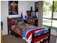 17 St Joseph Dr, Urraween QLD 4655
