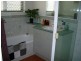 17 St Joseph Dr, Urraween QLD 4655