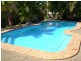 17 St Joseph Dr, Urraween QLD 4655