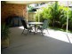 17 St Joseph Dr, Urraween QLD 4655