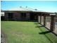 17 St Joseph Dr, Urraween QLD 4655