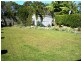 17 St Joseph Dr, Urraween QLD 4655
