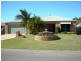 17 St Joseph Dr, Urraween QLD 4655