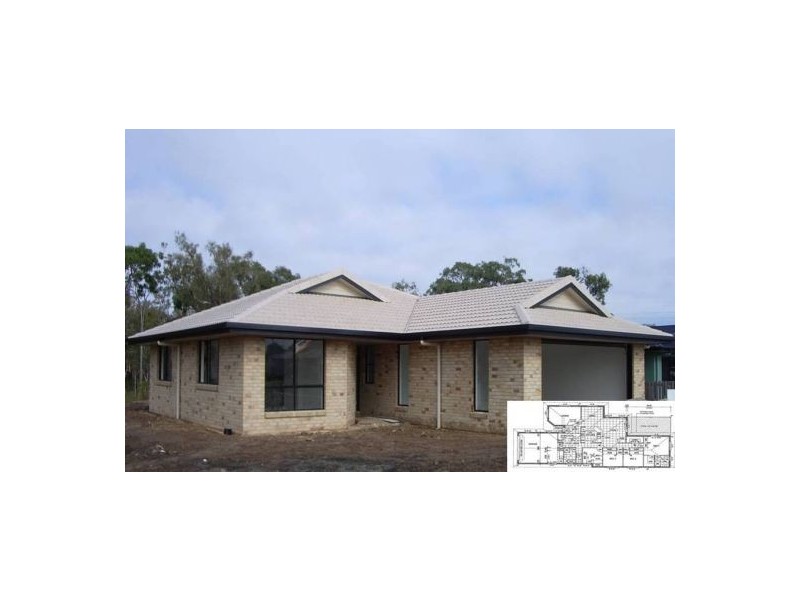 17 Bianca Court, Torquay QLD 4655