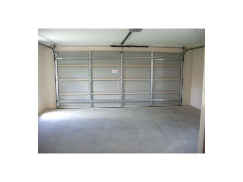 17 Bianca Court, Torquay QLD 4655