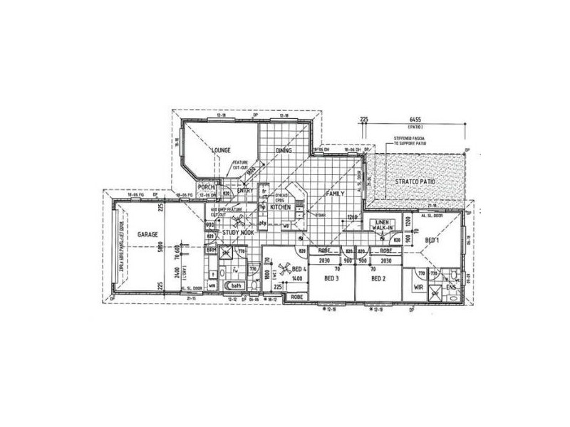 17 Bianca Court, Torquay QLD 4655