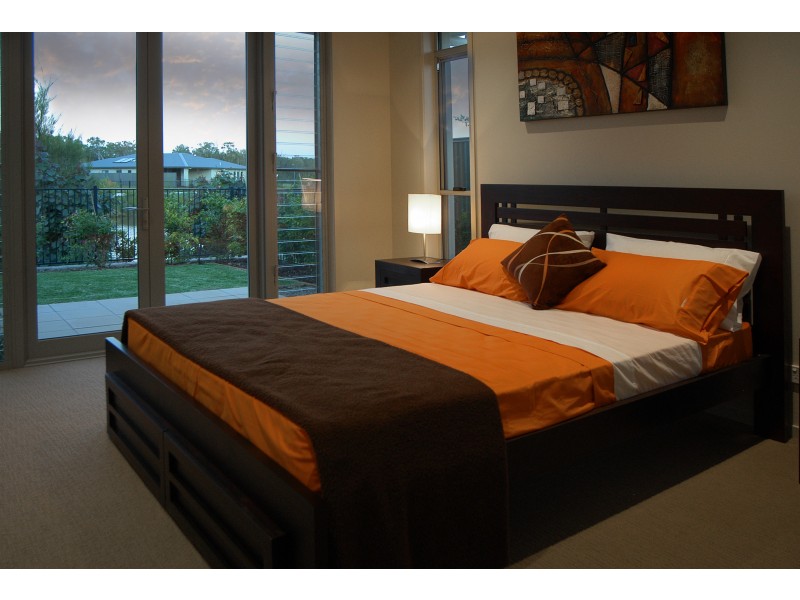 17 Harmony Avenue, Urraween QLD 4655