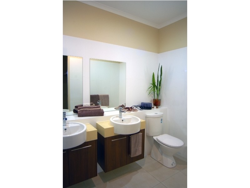 17 Harmony Avenue, Urraween QLD 4655