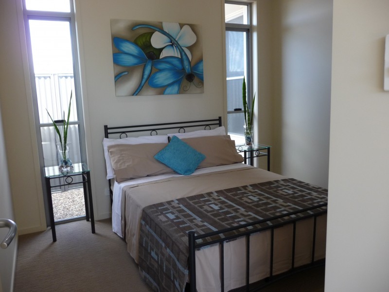 17 Harmony Avenue, Urraween QLD 4655