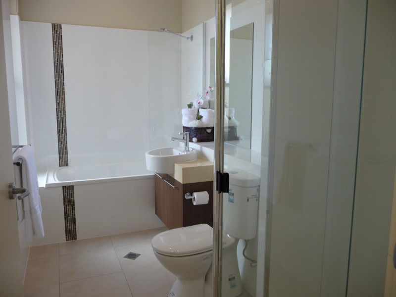 17 Harmony Avenue, Urraween QLD 4655