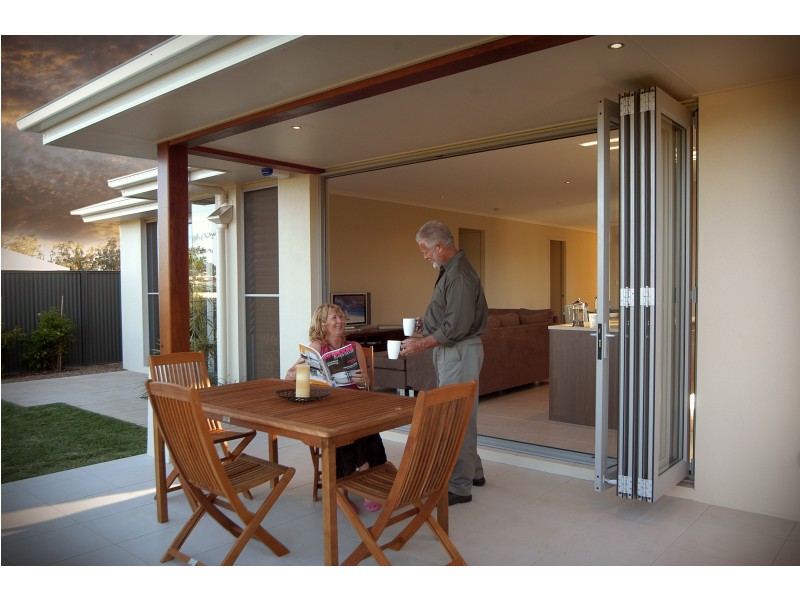 17 Harmony Avenue, Urraween QLD 4655