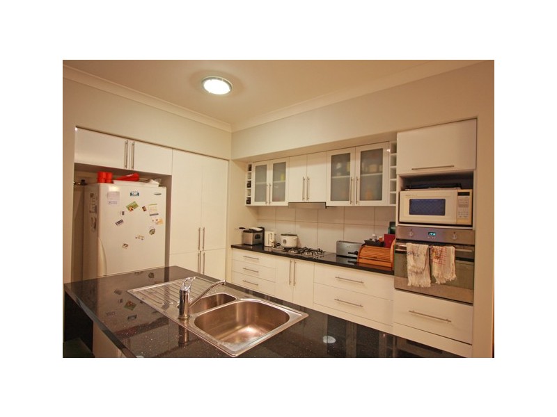 53 Turrum, Scarness QLD 4655