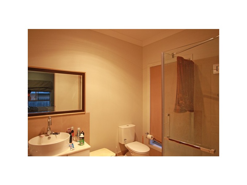 53 Turrum, Scarness QLD 4655