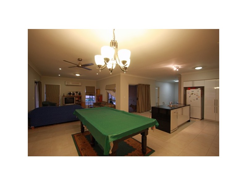 53 Turrum, Scarness QLD 4655