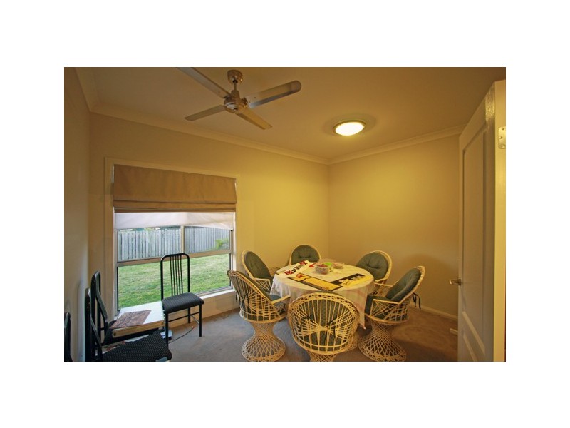 53 Turrum, Scarness QLD 4655