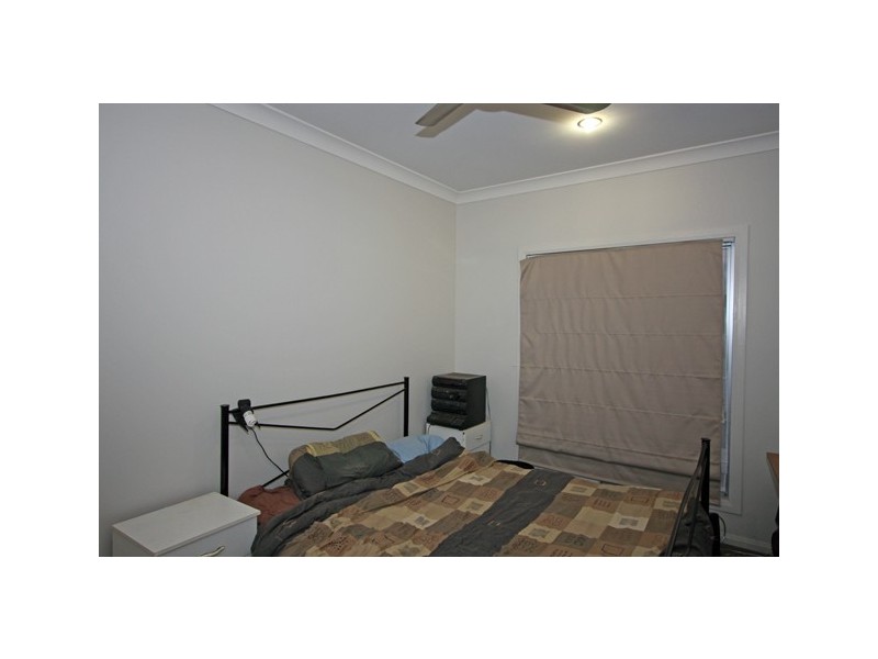 53 Turrum, Scarness QLD 4655