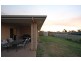 53 Turrum, Scarness QLD 4655