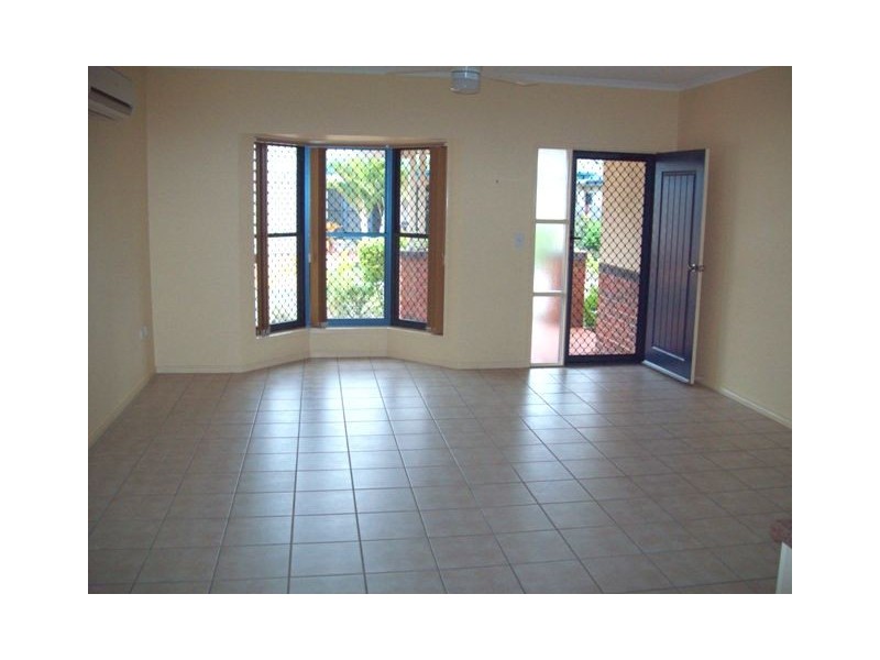 Unit 44-34 Elizabeth Street, Urangan QLD 4655