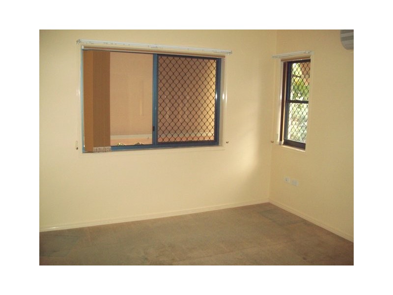 Unit 44-34 Elizabeth Street, Urangan QLD 4655