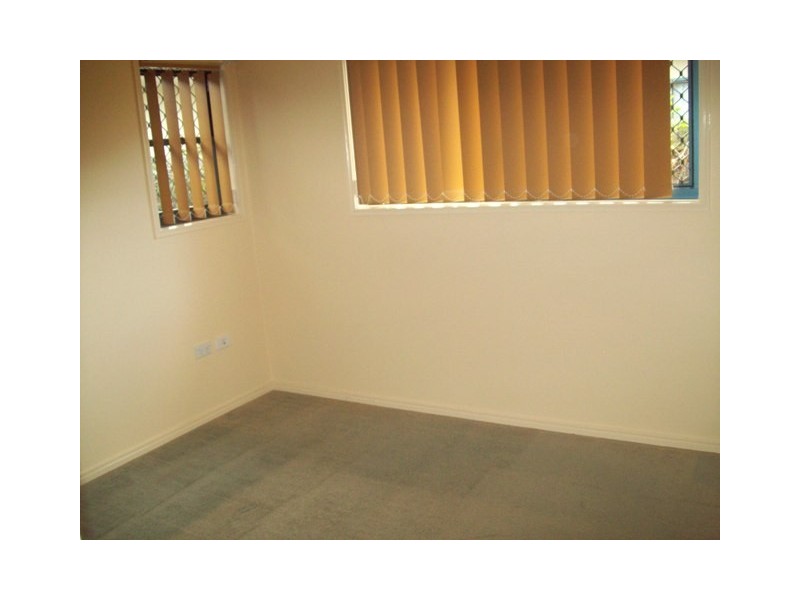 Unit 44-34 Elizabeth Street, Urangan QLD 4655