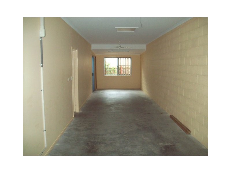 Unit 44-34 Elizabeth Street, Urangan QLD 4655