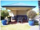 Unit 44-34 Elizabeth Street, Urangan QLD 4655