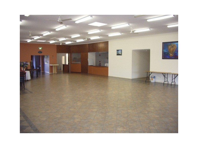 Unit 44-34 Elizabeth Street, Urangan QLD 4655