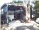 Urangan QLD 4655
