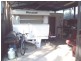 Urangan QLD 4655