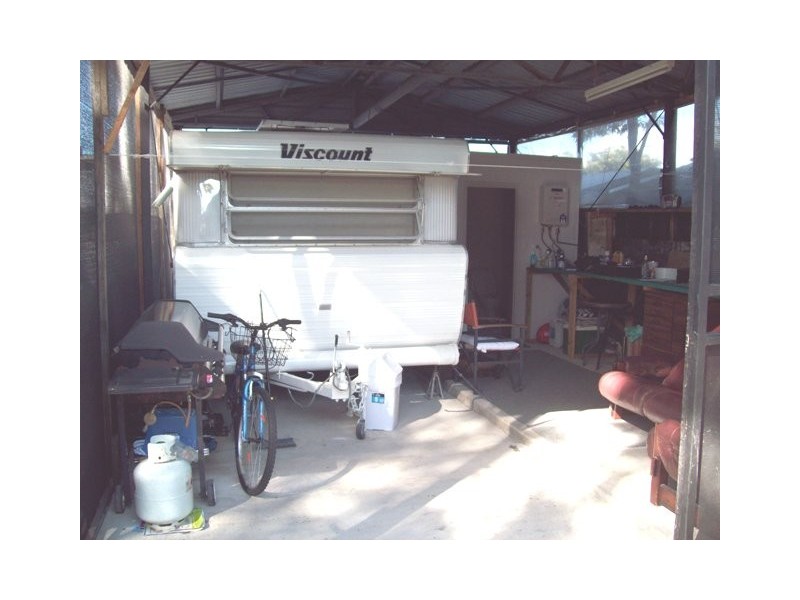 Urangan QLD 4655