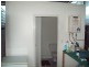 Urangan QLD 4655