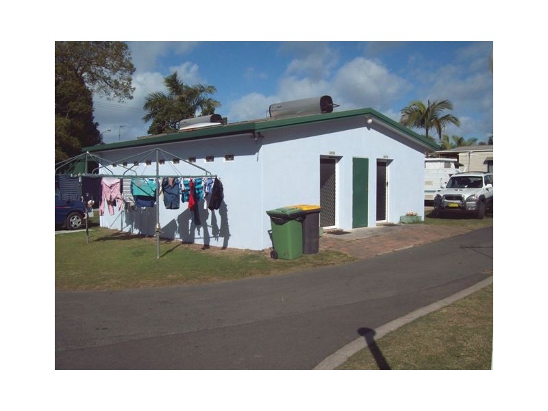 Urangan QLD 4655