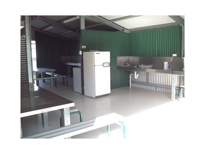 Urangan QLD 4655