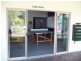 Urangan QLD 4655