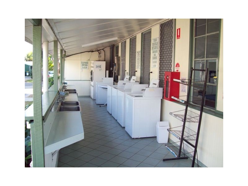 Urangan QLD 4655
