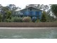 L1,2 & 3 Stewart Island, Hervey Bay QLD 4655