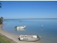 L1,2 & 3 Stewart Island, Hervey Bay QLD 4655