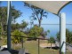 L1,2 & 3 Stewart Island, Hervey Bay QLD 4655