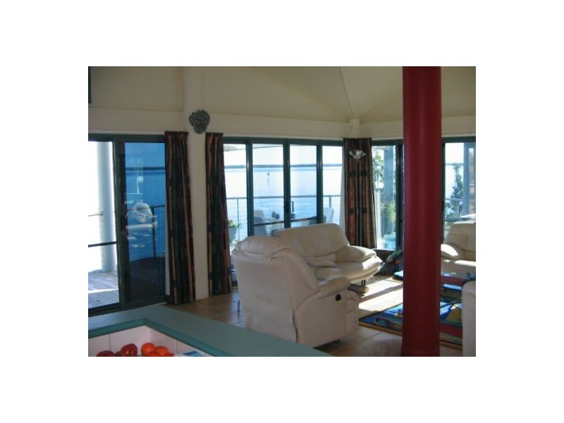 L1,2 & 3 Stewart Island, Hervey Bay QLD 4655