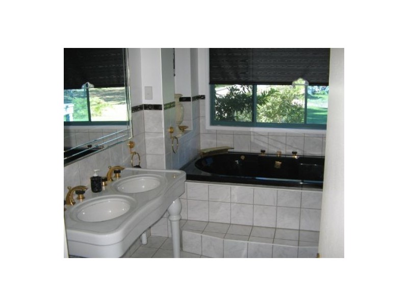 L1,2 & 3 Stewart Island, Hervey Bay QLD 4655